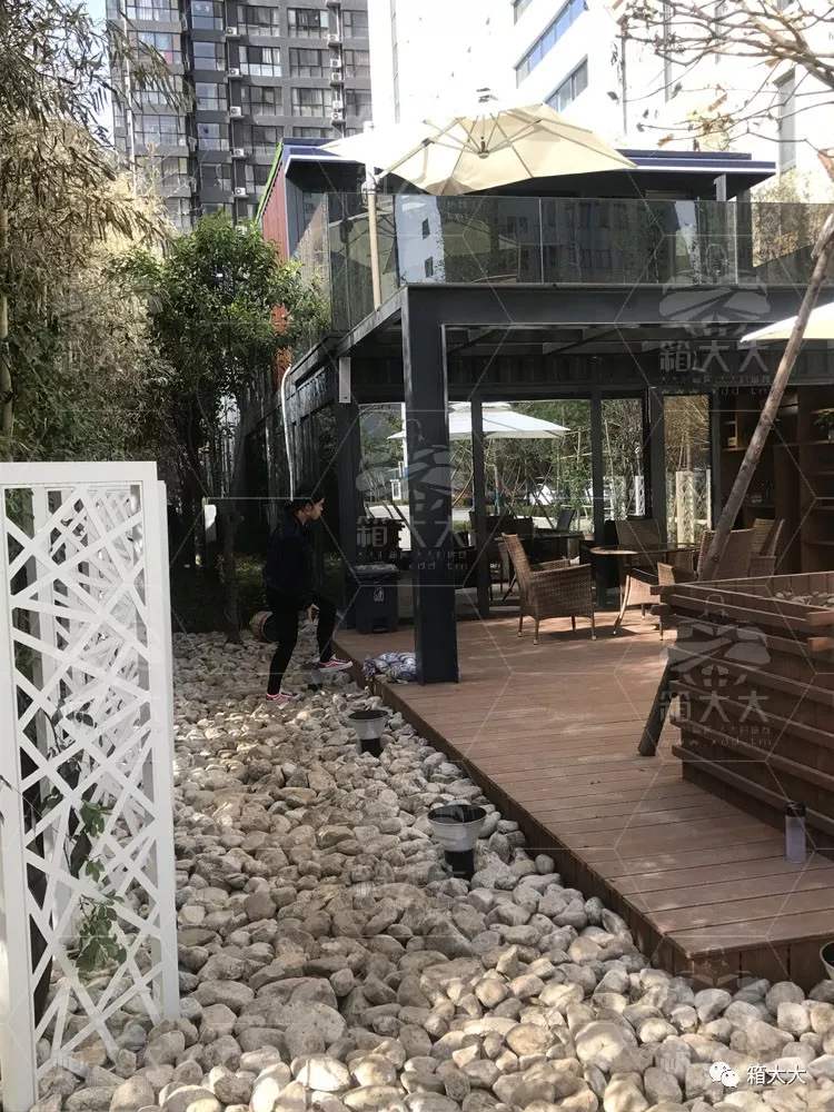 1555411709140950.png 微信圖片_20190416184641.png